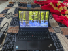 Lenevo Thinkpad T90S